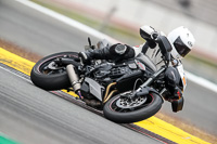 motorbikes;no-limits;october-2019;peter-wileman-photography;portimao;portugal;trackday-digital-images